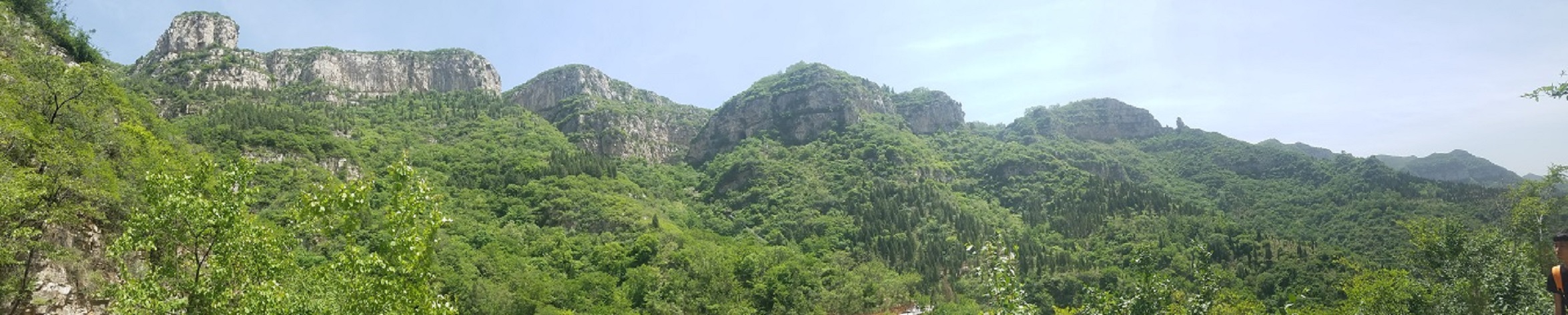 晶鑫機電